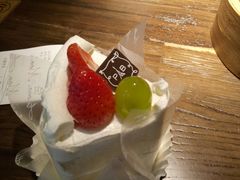 -巴黎贝甜(熙悦汇店)