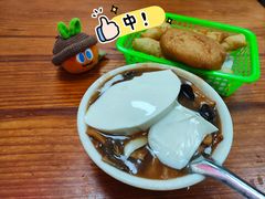 -逍遥镇刘相五胡辣汤豆沫馆(康复中街店)