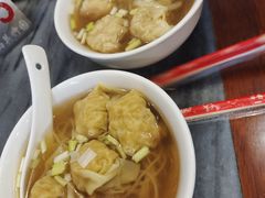 -竹园竹升面(西关总店)