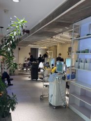 -PE SALON