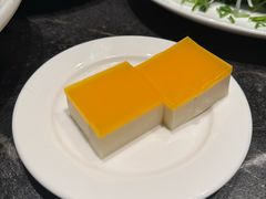 -全聚德(前门店)