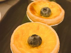 -汕头龙光喜来登酒店-采悦轩中餐厅