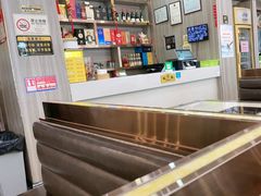 -潮悦牛肉火锅城(水贝店)