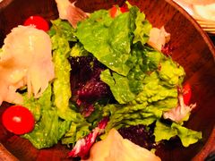 -Mammamia意大利餐厅(阳春巷店)