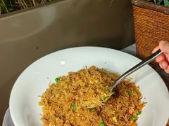 -章吴记喜瑞餐厅(东东城店)