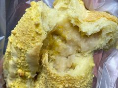 -LELECHA乐乐茶(新街口大洋店)