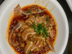 -果城龙凤瓦罐煨汤馆(新豪天地店)