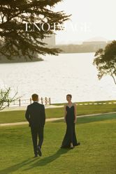 -伊诺摄影(徐州优选店)