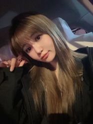 -+奈造型设计