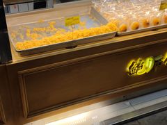 -鲍师傅糕点(江苏路店)