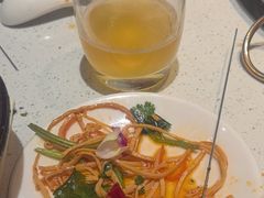 -千牛将·鲜牛肉火锅(开元路店)