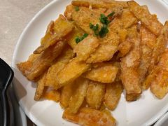 -群乐饭店(滨安路店)