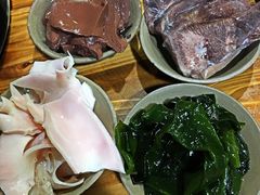 -星鸿社重庆老火锅
