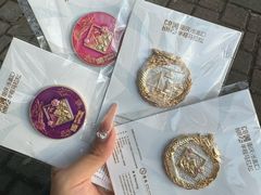 -佬干溜豌杂面·非物质文化遗产(长嘉汇店)