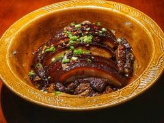 -湘西土菜(望京店)