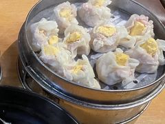 -真真鲜馄饨店(启蒙路店)