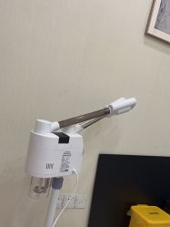 -智美品质医美