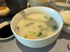 -潮府馆·非遗潮州菜·世纪公园(新国际博览中心店)