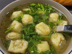 -昌顺马记小吃店(昌盛园店)