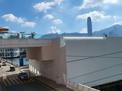 -海港城