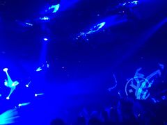 -Dr.Feeling 菲林酒吧(天津店)