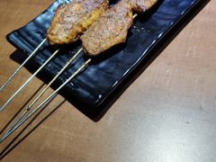 -红盔甲·小龙虾(天钥桥店)