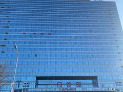 -中国人民解放军总医院