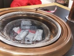 -福福泥炉烤肉(三台子店)
