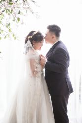 点击看大图 -THE QUEEN(北京店)