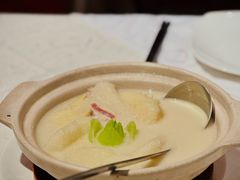 -悦海堂(金融街购物中心店)