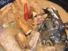 -竹里馆 ·茶食(奥体店)
