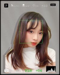 -MY HAIR ARDOR