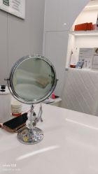 -郡艺医疗美容·微整·眼鼻吸脂