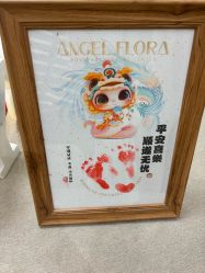 -安琪朵朵独栋花园月子中心