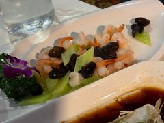 -云中小雅
