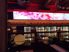 -COMMUNE幻师(上邦百汇城店)