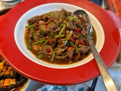 -匠熙小馆(崇文门店)