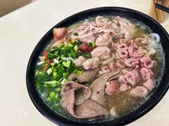 -鑫馨餐厅