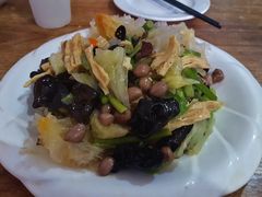 -权品龙虾(江南水郡店)