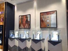 -APM Monaco(银泰in99店)