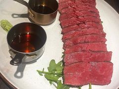 -BomBa意大利餐厅