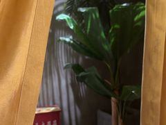 -赛维利亚中西餐厅(仁怀店)