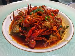 -火宫殿·小吃王国(坡子街店)