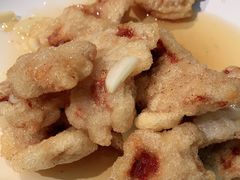 -天添纸包鸡家常菜