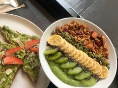 -So Acai(天河店)