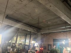 -谭记旺品(小谭山店)