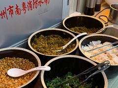 -俏张飞杀猪粉(敏捷广场店)