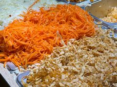 -三兄弟高炉烧饼