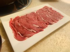-福寿斋·老北京铜锅涮肉·烤鸭(顺义总店)