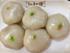 -仁和楼(府前街店)
